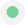 Icono filtro verde
