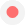 Icono filtro rojo